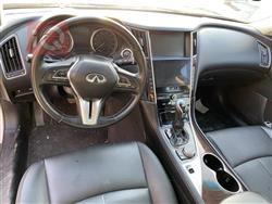 ئينفنتي Q50